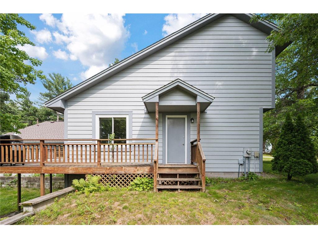 28510 142nd Street NW Zimmerman MN 55398 - Elk Lake 6754909 image45