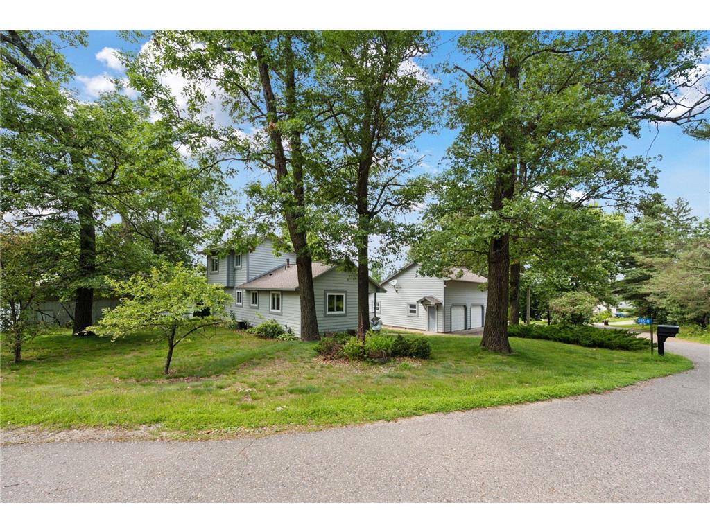 28510 142nd Street NW Zimmerman MN 55398 - Elk Lake 6754909 image46