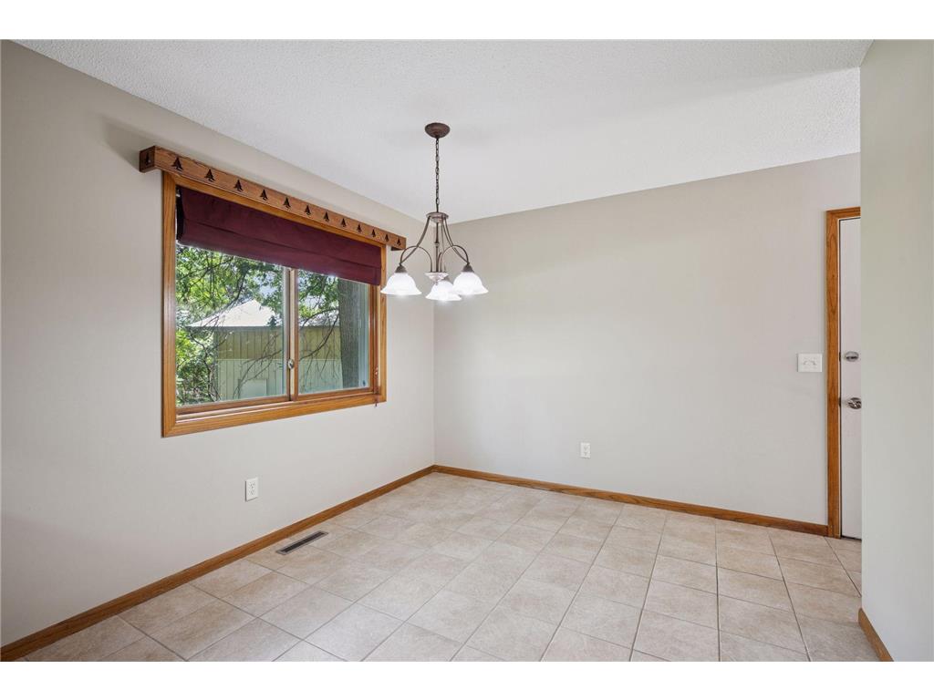 28510 142nd Street NW Zimmerman MN 55398 - Elk Lake 6754909 image47