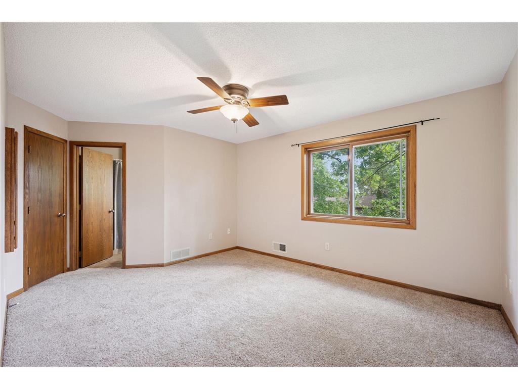 28510 142nd Street NW Zimmerman MN 55398 - Elk Lake 6754909 image48