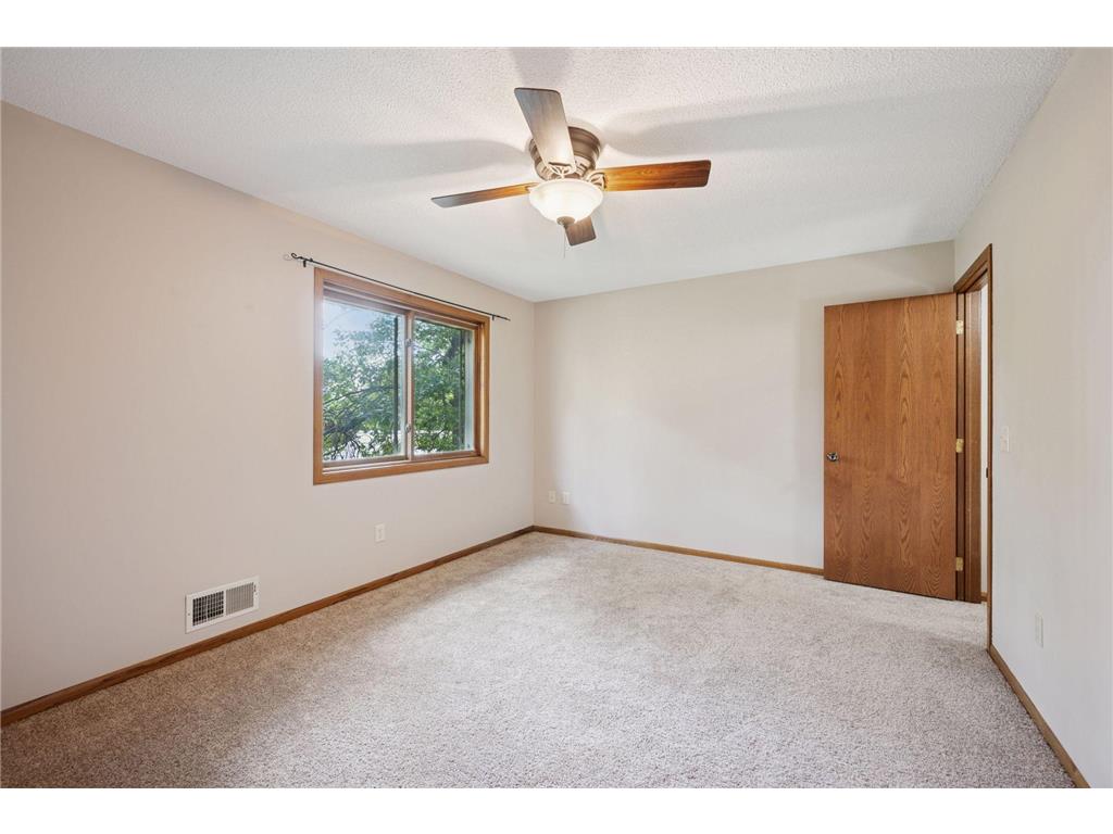 28510 142nd Street NW Zimmerman MN 55398 - Elk Lake 6754909 image50