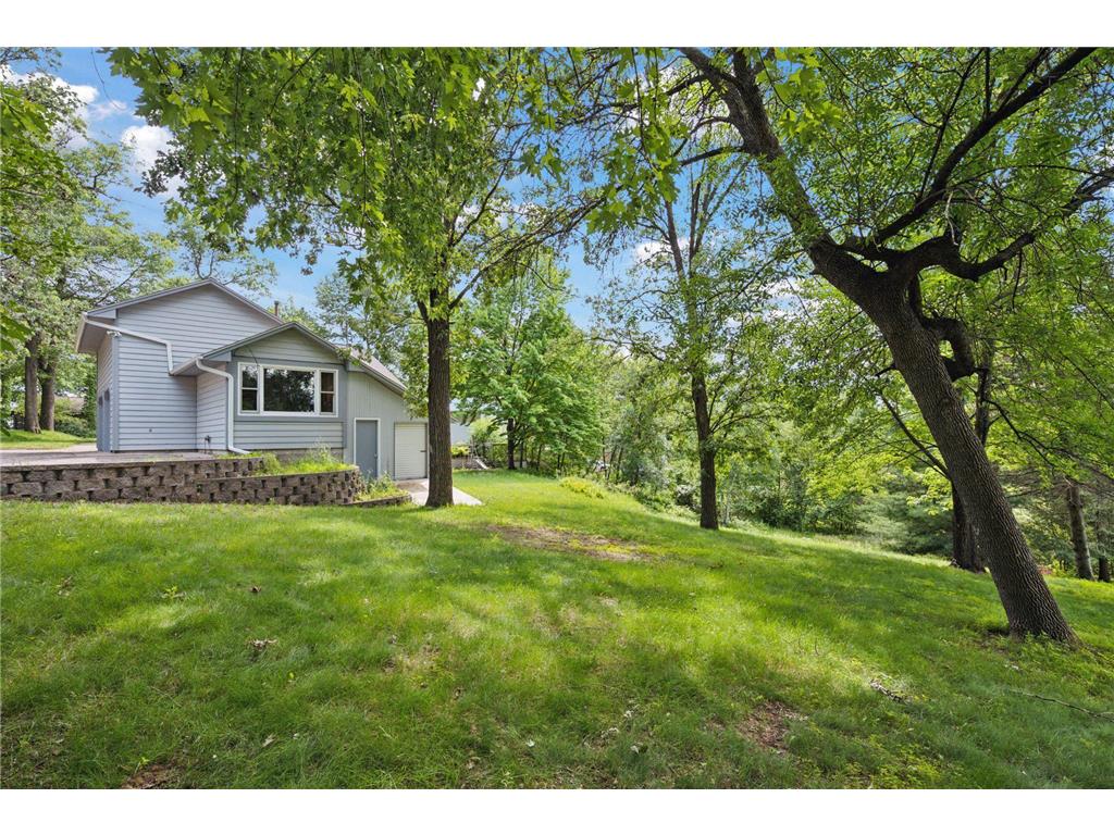 28510 142nd Street NW Zimmerman MN 55398 - Elk Lake 6754909 image53