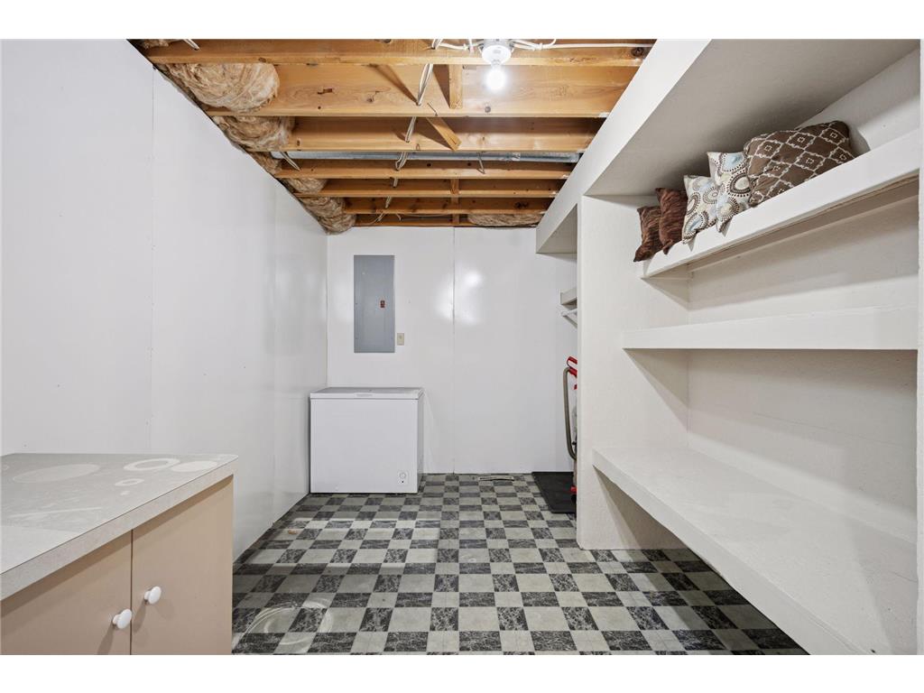 28510 142nd Street NW Zimmerman MN 55398 - Elk Lake 6754909 image61