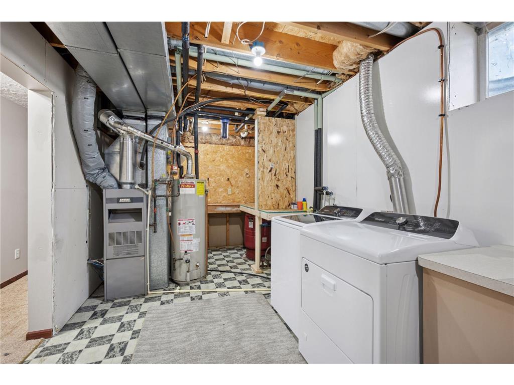 28510 142nd Street NW Zimmerman MN 55398 - Elk Lake 6754909 image62