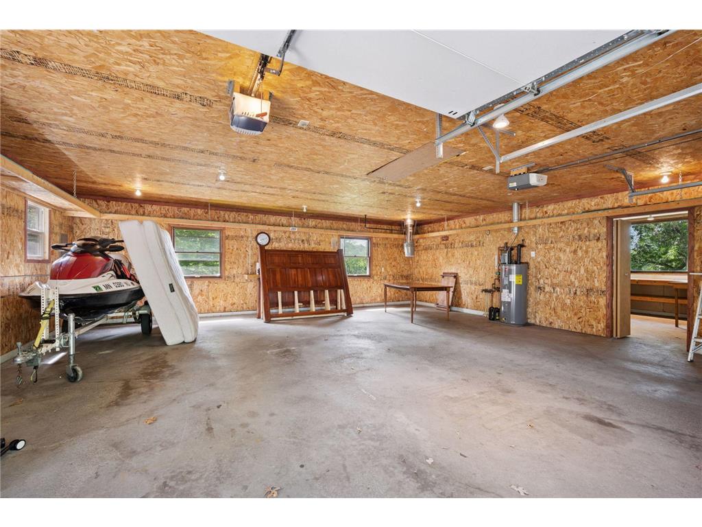 28510 142nd Street NW Zimmerman MN 55398 - Elk Lake 6754909 image63