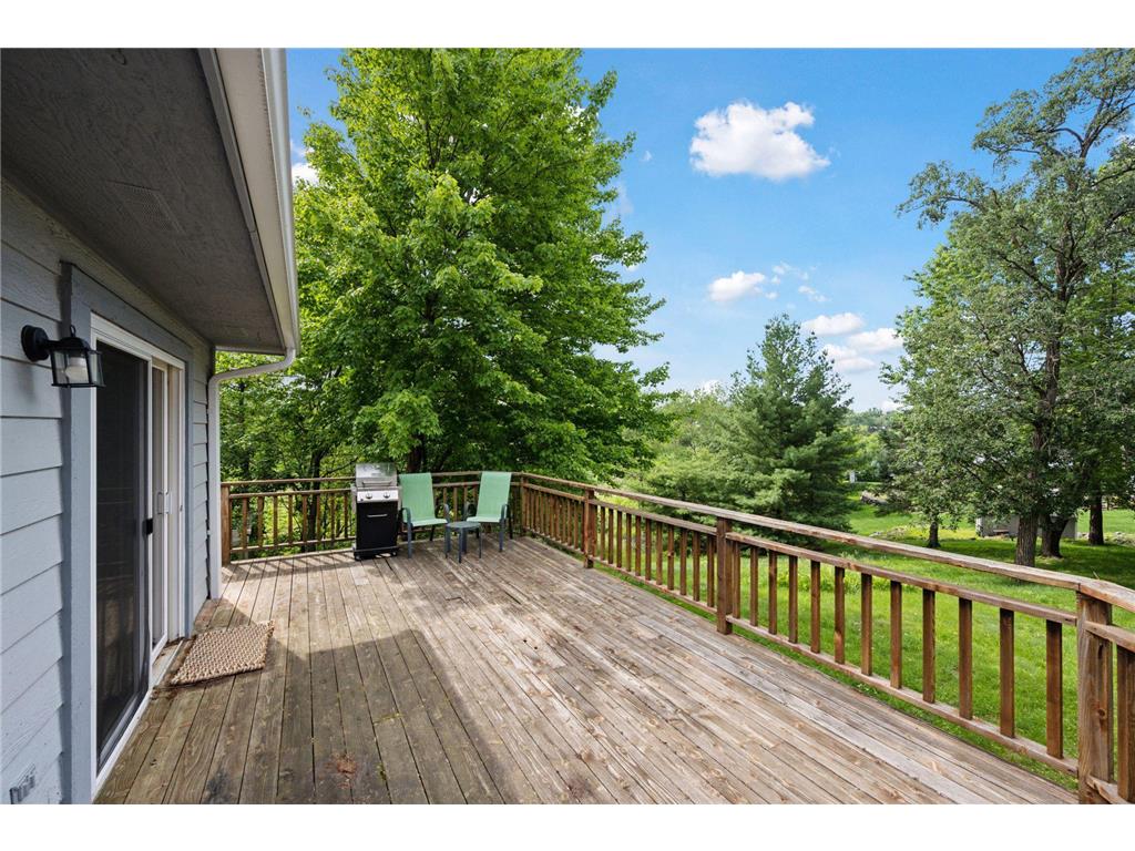 28510 142nd Street NW Zimmerman MN 55398 - Elk Lake 6754909 image65