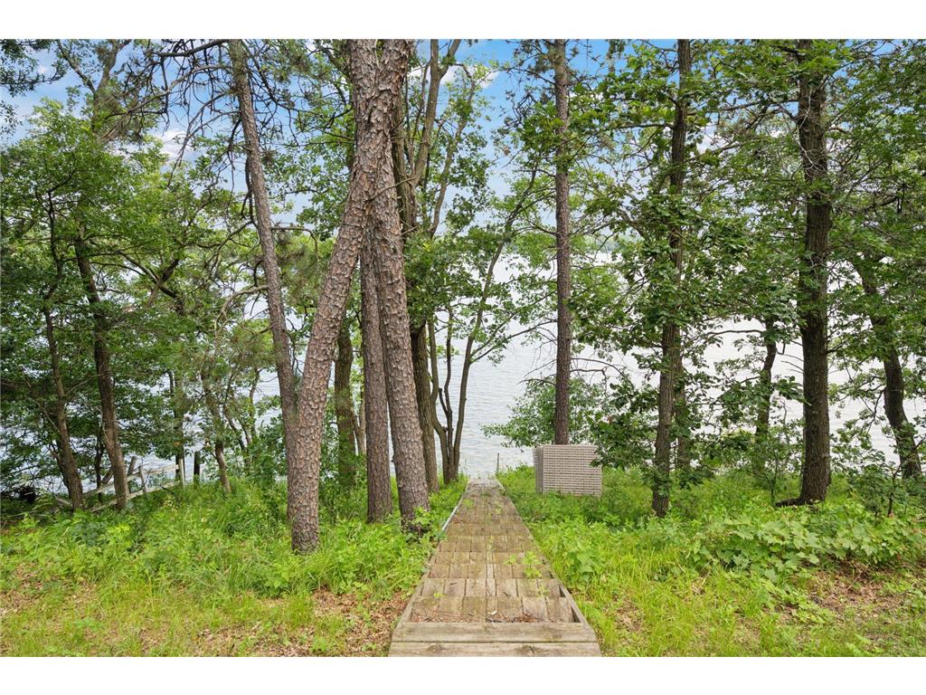 28510 142nd Street NW Zimmerman MN 55398 - Elk Lake 6754909 image67