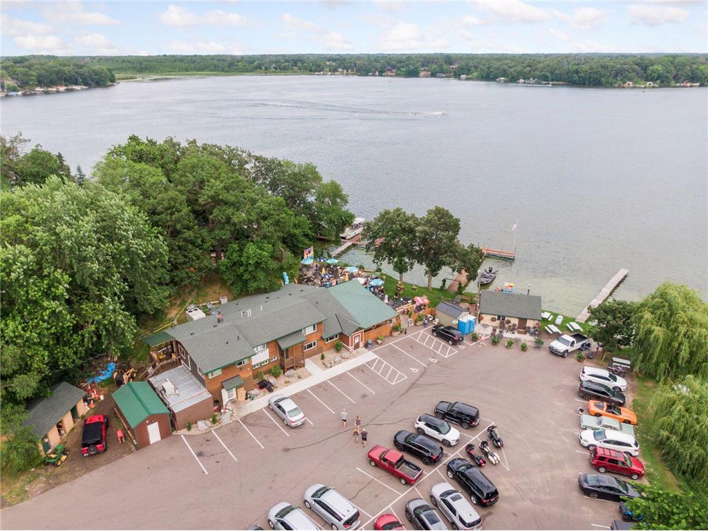 28510 142nd Street NW Zimmerman MN 55398 - Elk Lake 6754909 image68