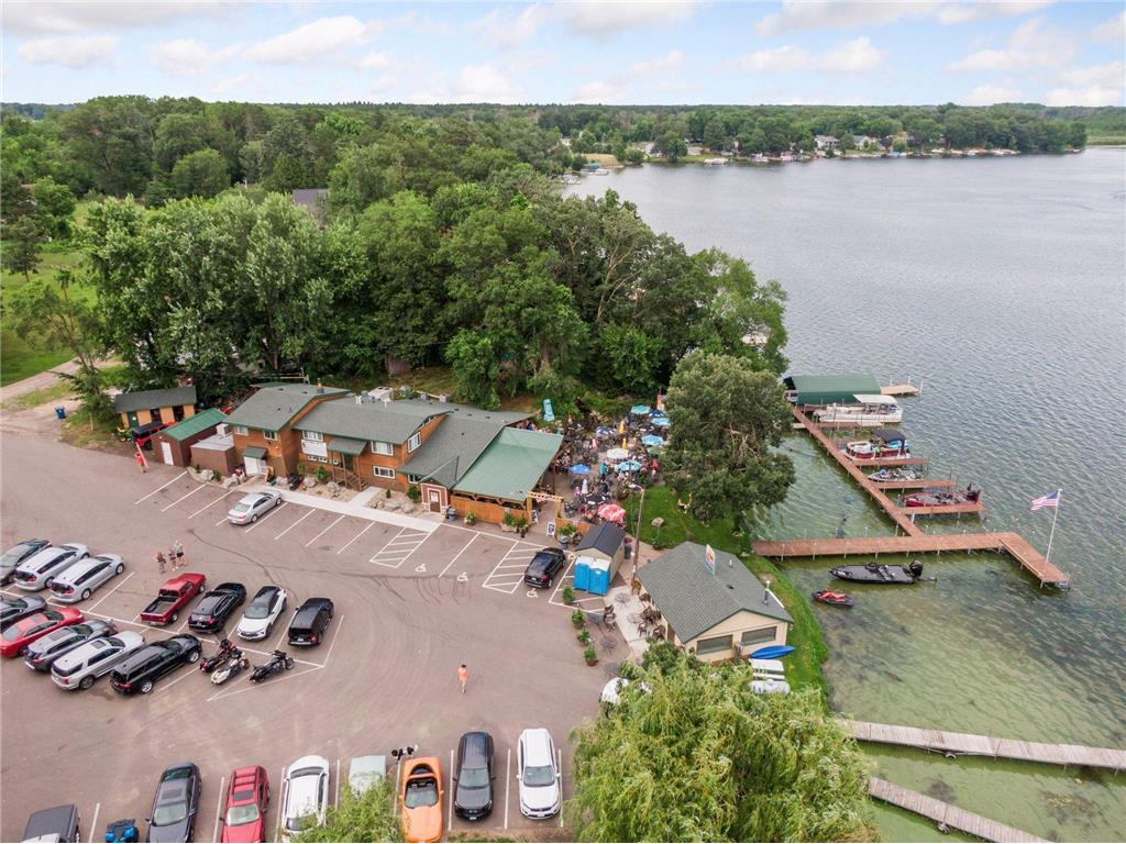 28510 142nd Street NW Zimmerman MN 55398 - Elk Lake 6754909 image69