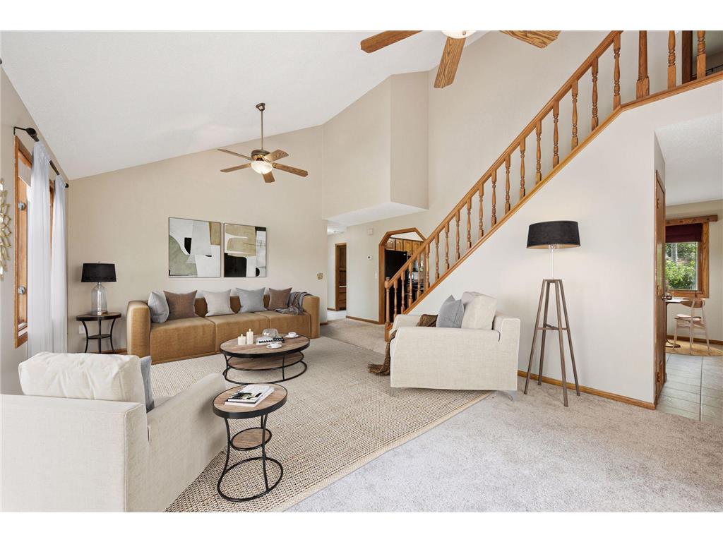 28510 142nd Street NW Zimmerman MN 55398 - Elk Lake 6754909 image8