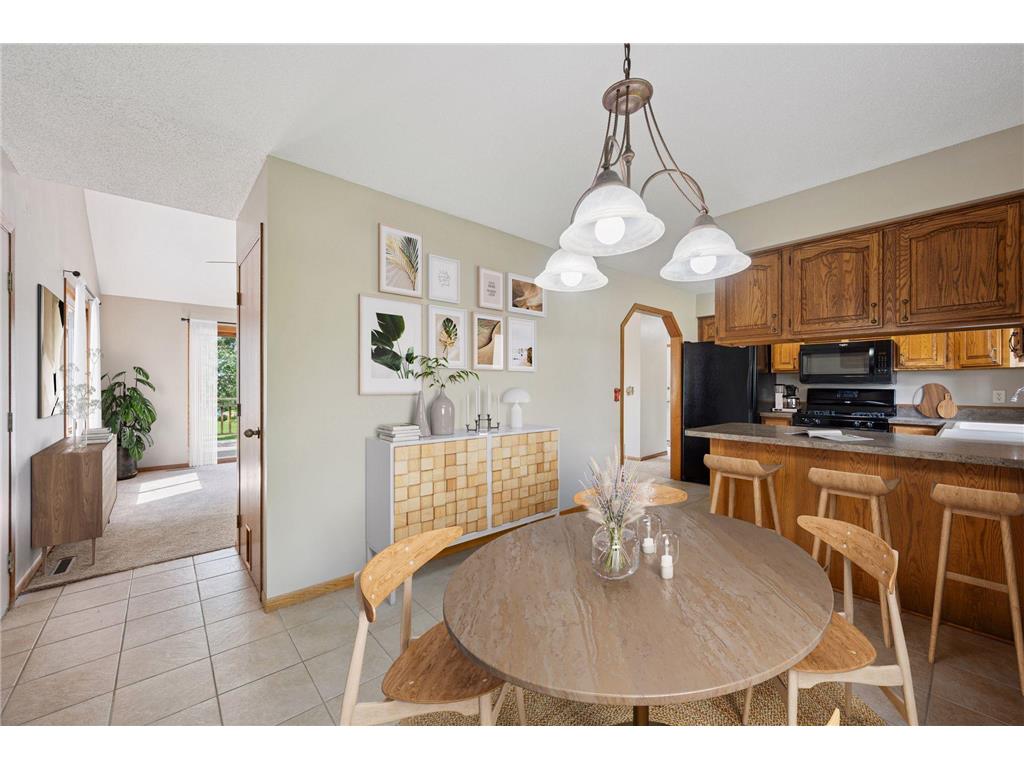 28510 142nd Street NW Zimmerman MN 55398 - Elk Lake 6754909 image9