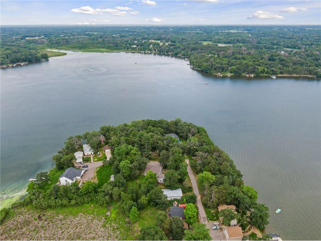 28510 142nd Street NW Zimmerman MN 55398 - Elk Lake 7022548 image1