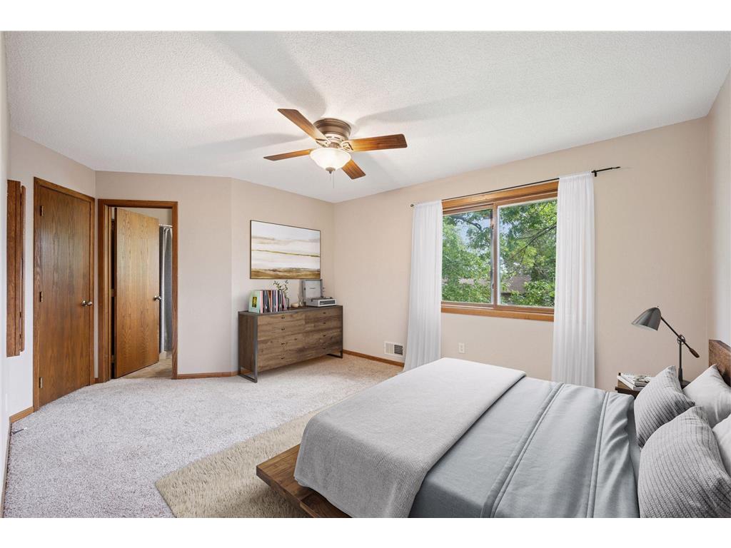 28510 142nd Street NW Zimmerman MN 55398 - Elk Lake 7022548 image10