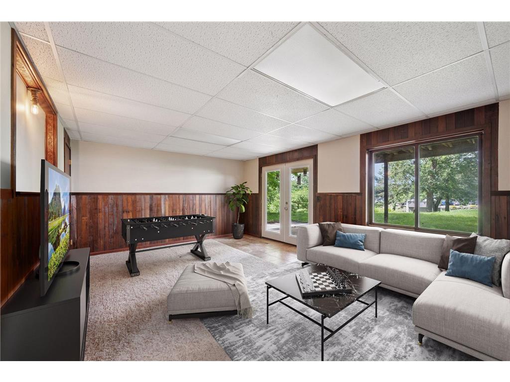 28510 142nd Street NW Zimmerman MN 55398 - Elk Lake 7022548 image11