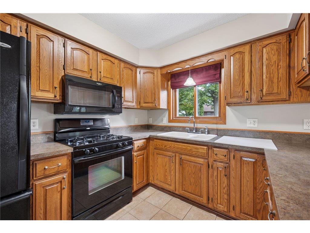 28510 142nd Street NW Zimmerman MN 55398 - Elk Lake 7022548 image12