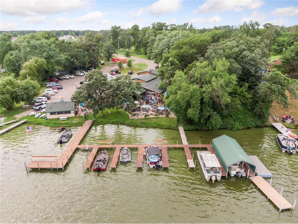 28510 142nd Street NW Zimmerman MN 55398 - Elk Lake 7022548 image13