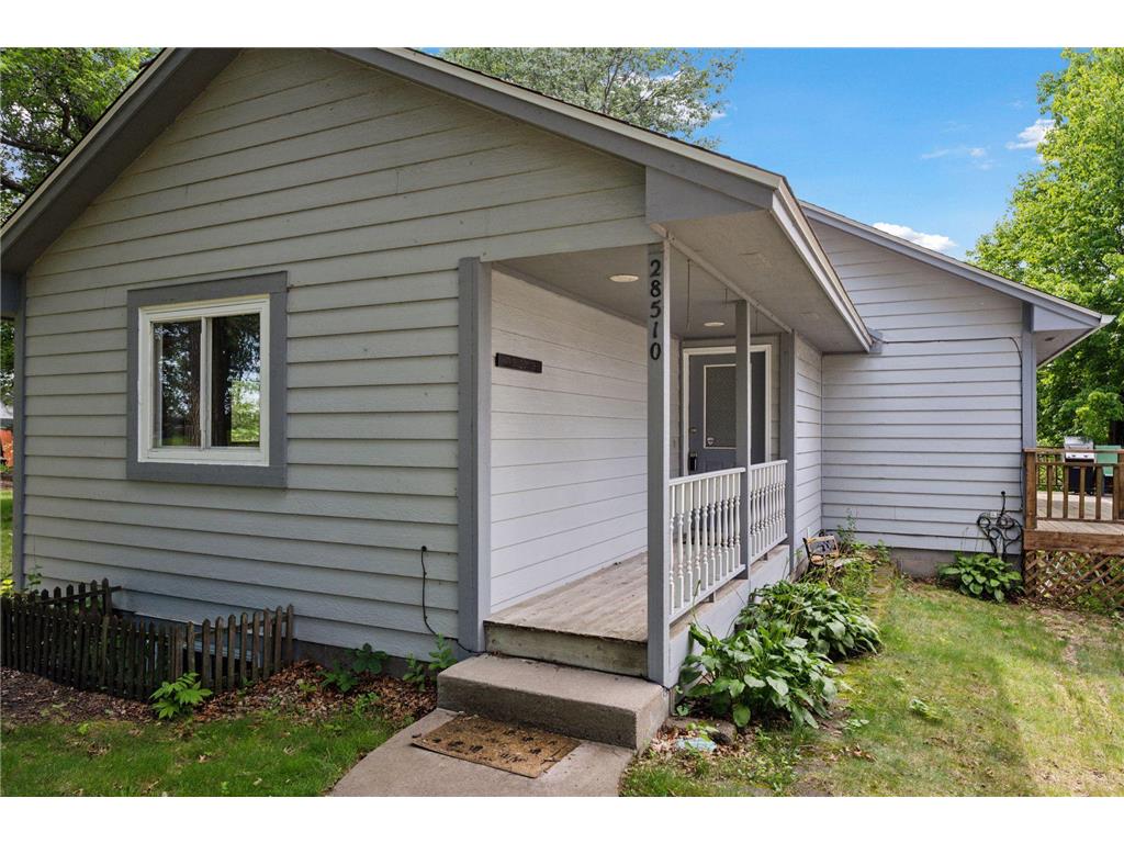 28510 142nd Street NW Zimmerman MN 55398 - Elk Lake 7022548 image17