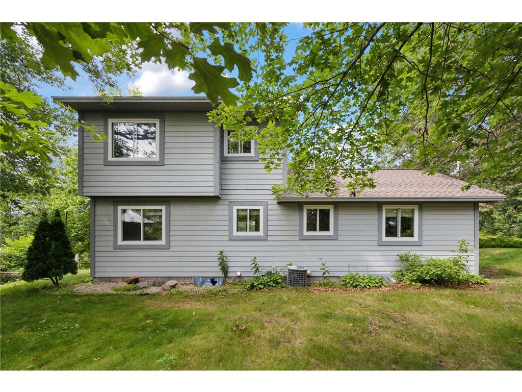 28510 142nd Street NW Zimmerman MN 55398 - Elk Lake 7022548 image18