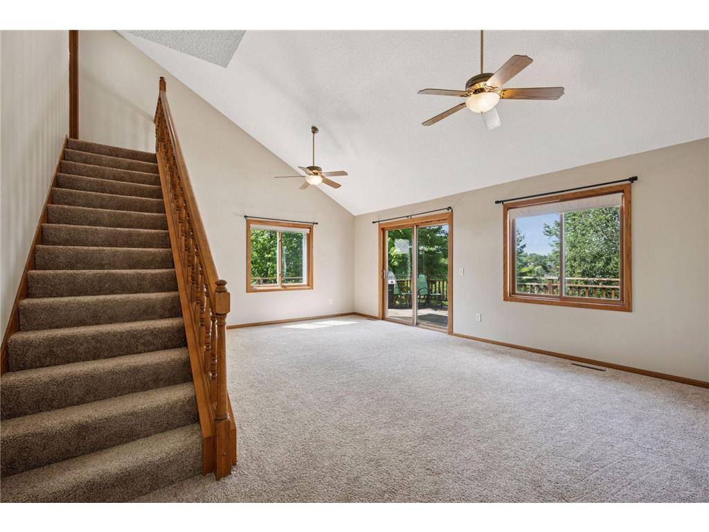 28510 142nd Street NW Zimmerman MN 55398 - Elk Lake 7022548 image20