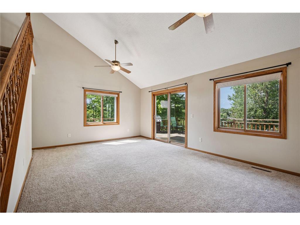 28510 142nd Street NW Zimmerman MN 55398 - Elk Lake 7022548 image21