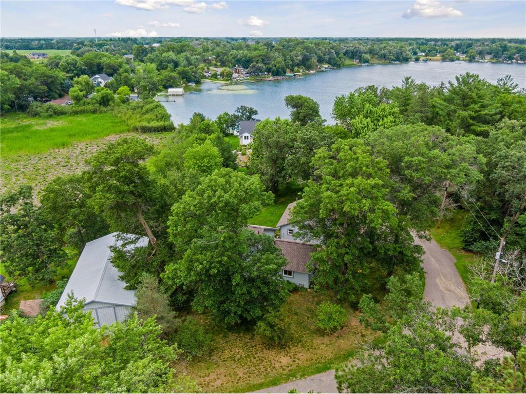 28510 142nd Street NW Zimmerman MN 55398 - Elk Lake 7022548 image22