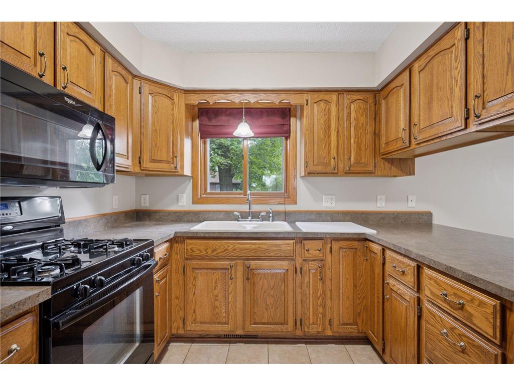 28510 142nd Street NW Zimmerman MN 55398 - Elk Lake 7022548 image25