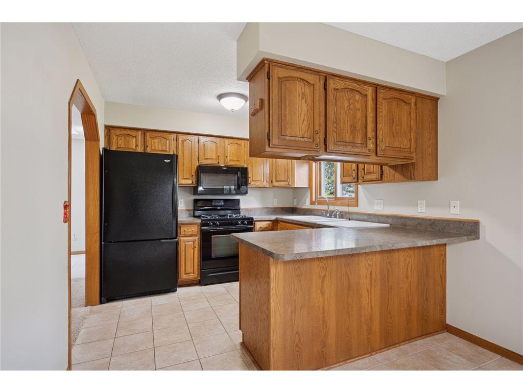 28510 142nd Street NW Zimmerman MN 55398 - Elk Lake 7022548 image26