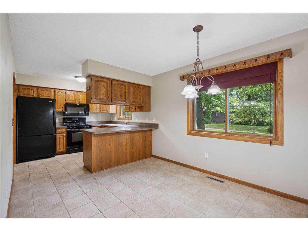 28510 142nd Street NW Zimmerman MN 55398 - Elk Lake 7022548 image27