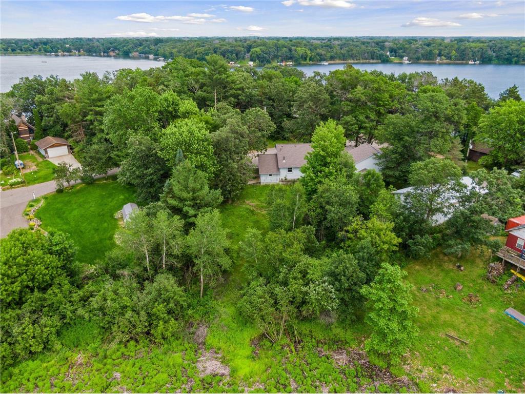 28510 142nd Street NW Zimmerman MN 55398 - Elk Lake 7022548 image29