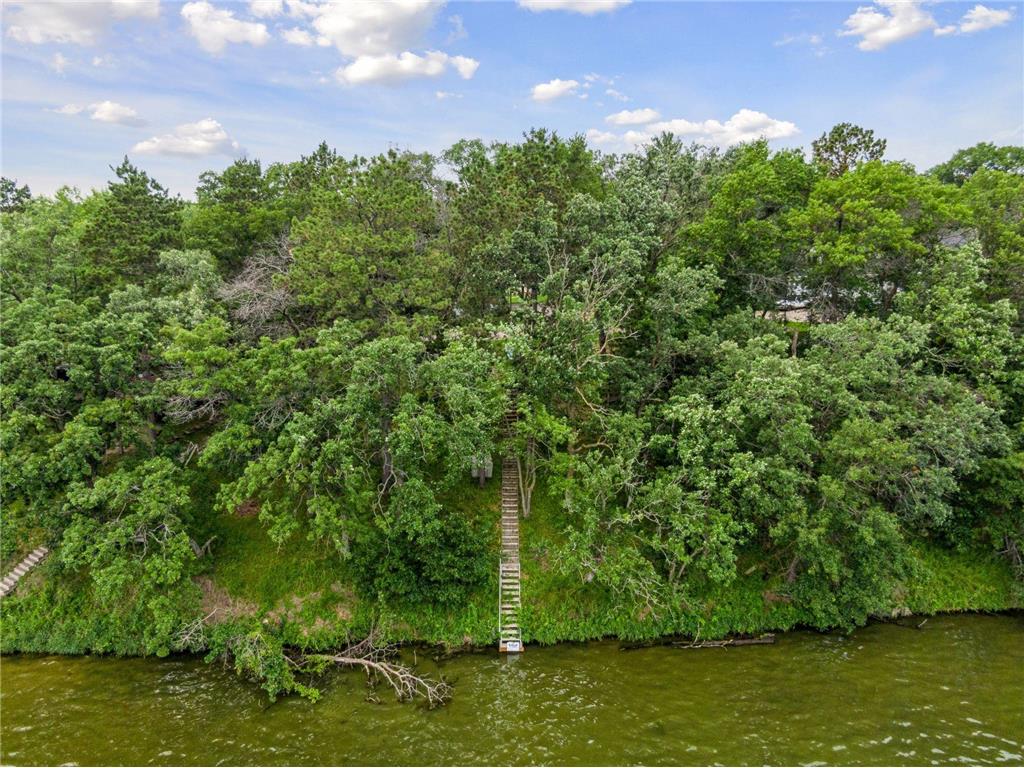 28510 142nd Street NW Zimmerman MN 55398 - Elk Lake 7022548 image3