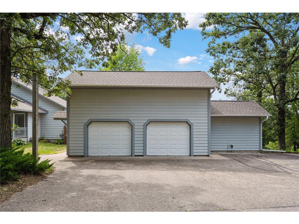28510 142nd Street NW Zimmerman MN 55398 - Elk Lake 7022548 image30