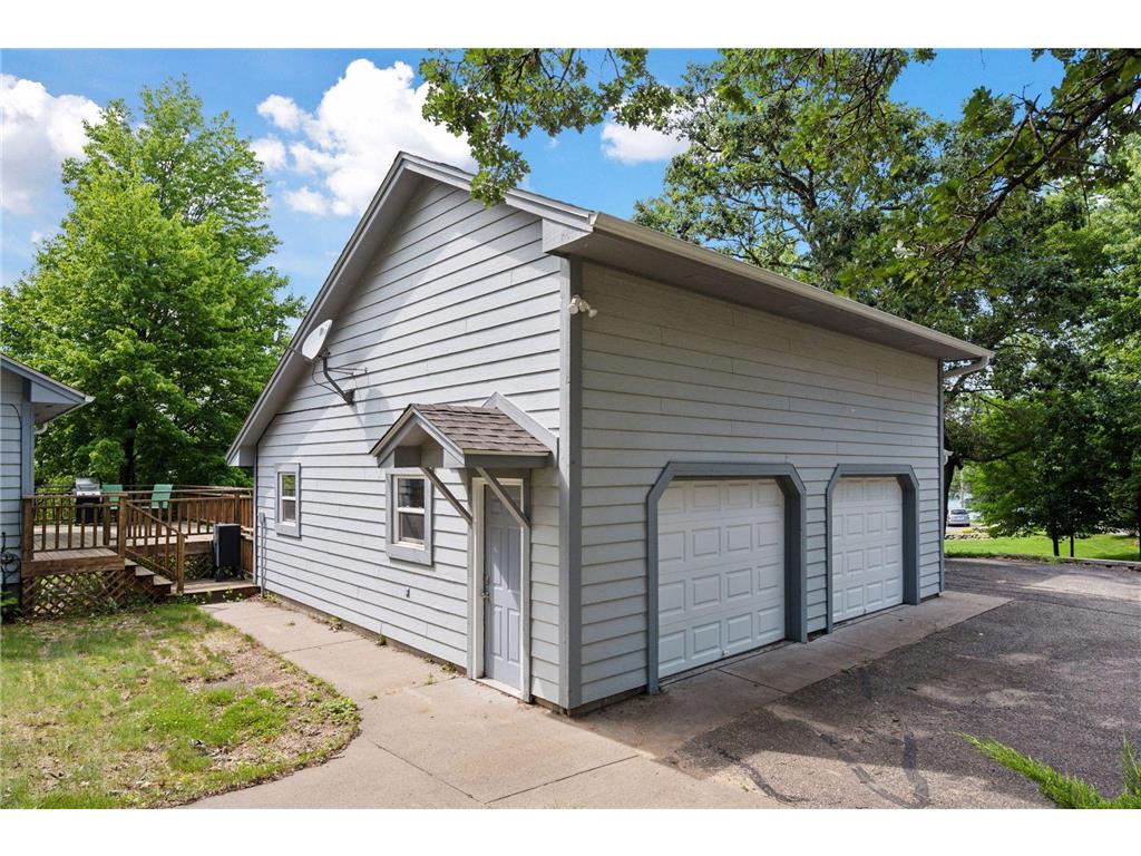 28510 142nd Street NW Zimmerman MN 55398 - Elk Lake 7022548 image31