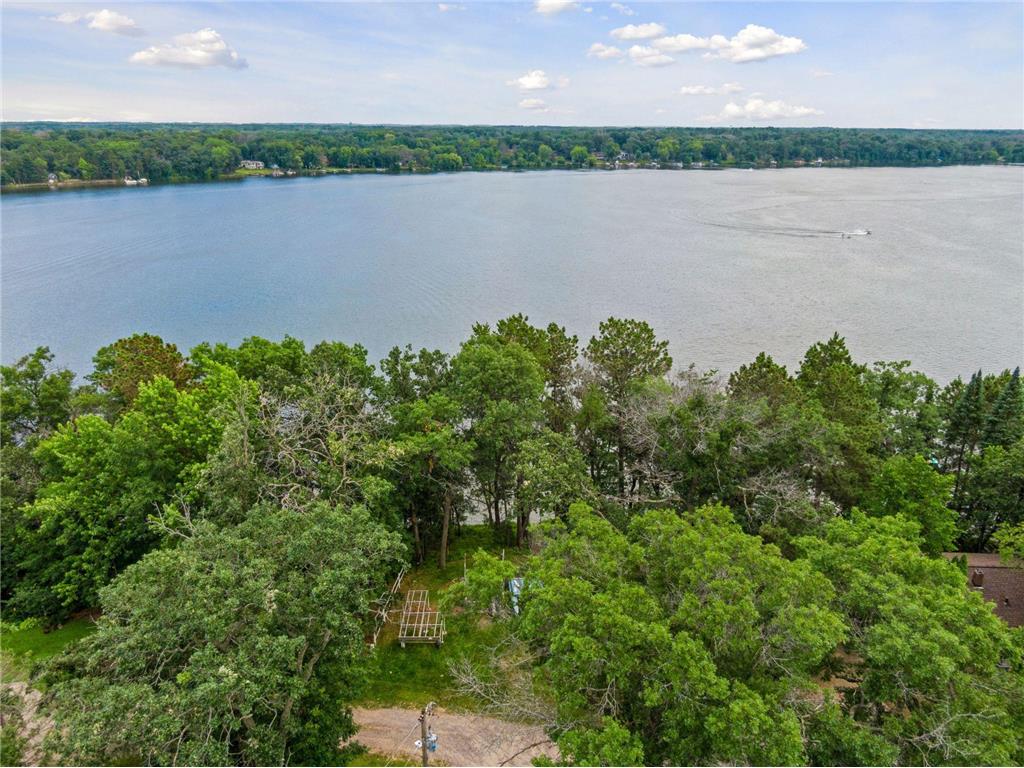 28510 142nd Street NW Zimmerman MN 55398 - Elk Lake 7022548 image32