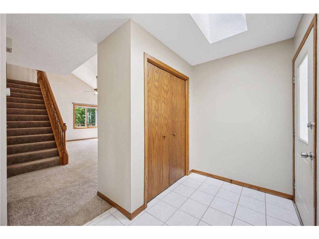 28510 142nd Street NW Zimmerman MN 55398 - Elk Lake 7022548 image37