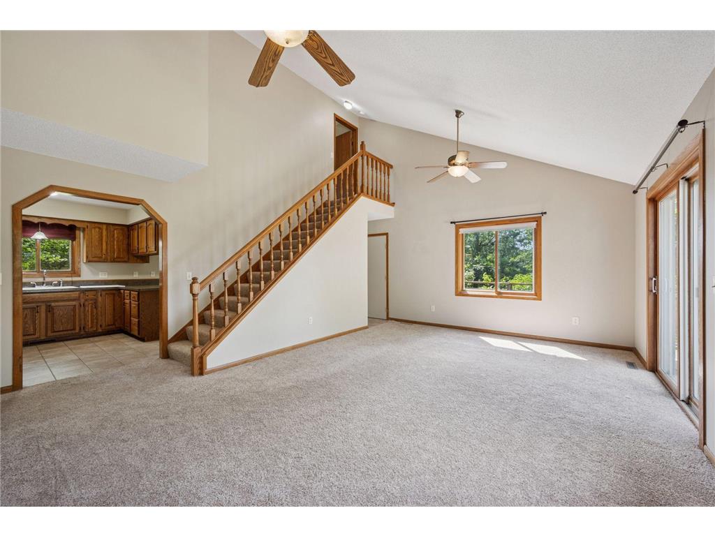 28510 142nd Street NW Zimmerman MN 55398 - Elk Lake 7022548 image38