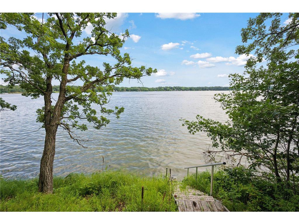 28510 142nd Street NW Zimmerman MN 55398 - Elk Lake 7022548 image49