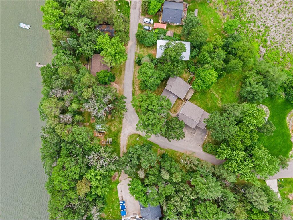 28510 142nd Street NW Zimmerman MN 55398 - Elk Lake 7022548 image5