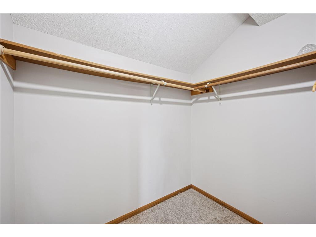 28510 142nd Street NW Zimmerman MN 55398 - Elk Lake 7022548 image51