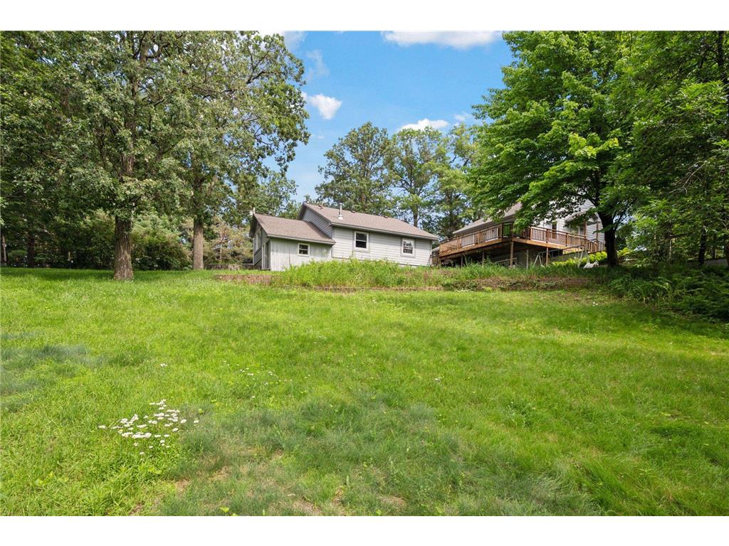 28510 142nd Street NW Zimmerman MN 55398 - Elk Lake 7022548 image54