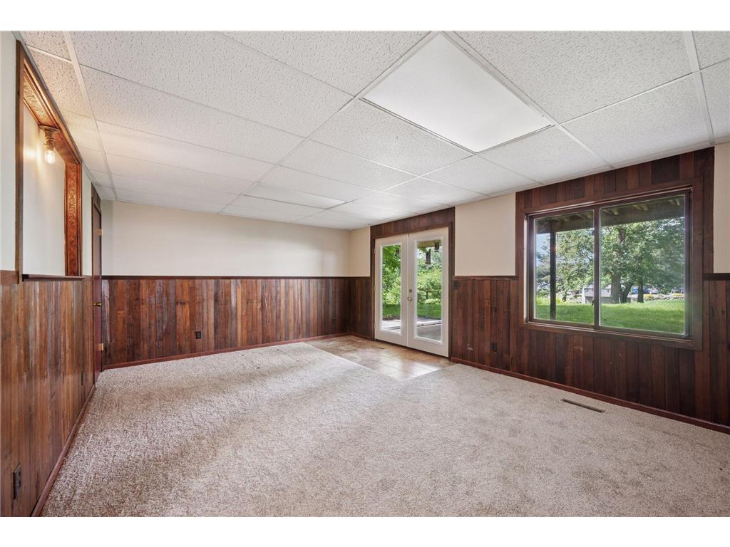 28510 142nd Street NW Zimmerman MN 55398 - Elk Lake 7022548 image55