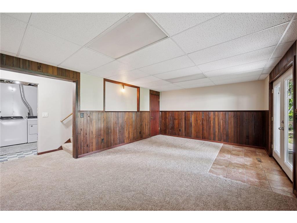 28510 142nd Street NW Zimmerman MN 55398 - Elk Lake 7022548 image56