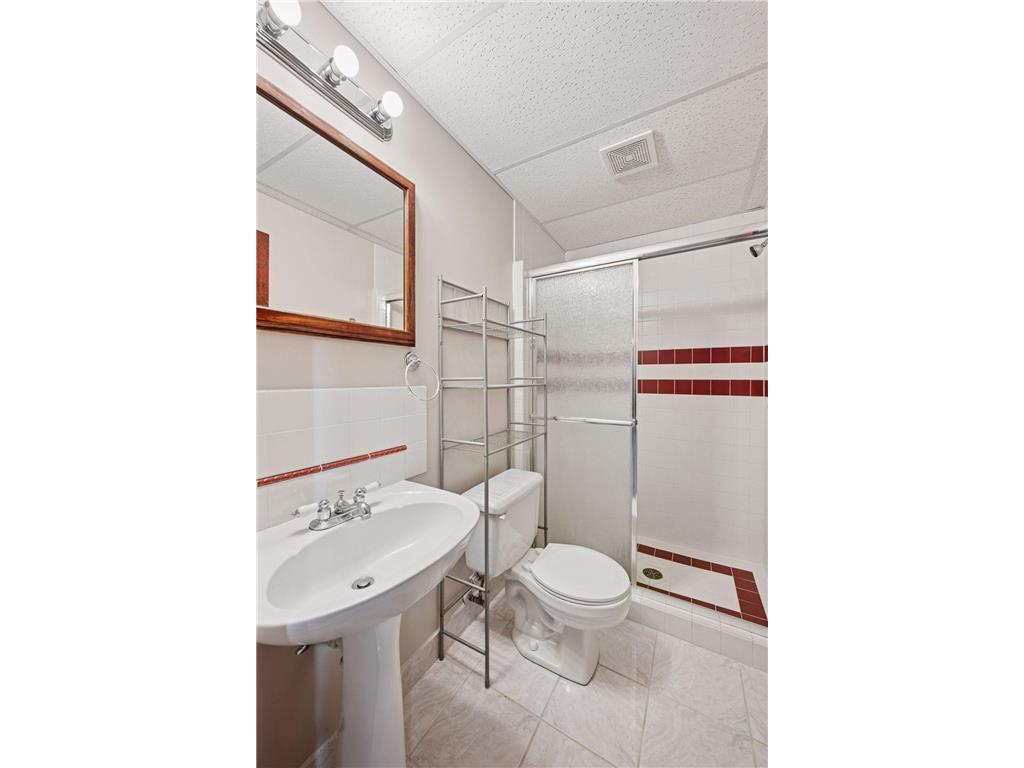 28510 142nd Street NW Zimmerman MN 55398 - Elk Lake 7022548 image58