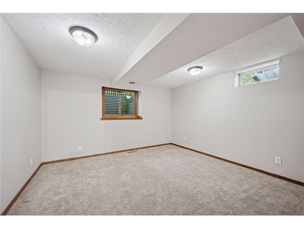 28510 142nd Street NW Zimmerman MN 55398 - Elk Lake 7022548 image59