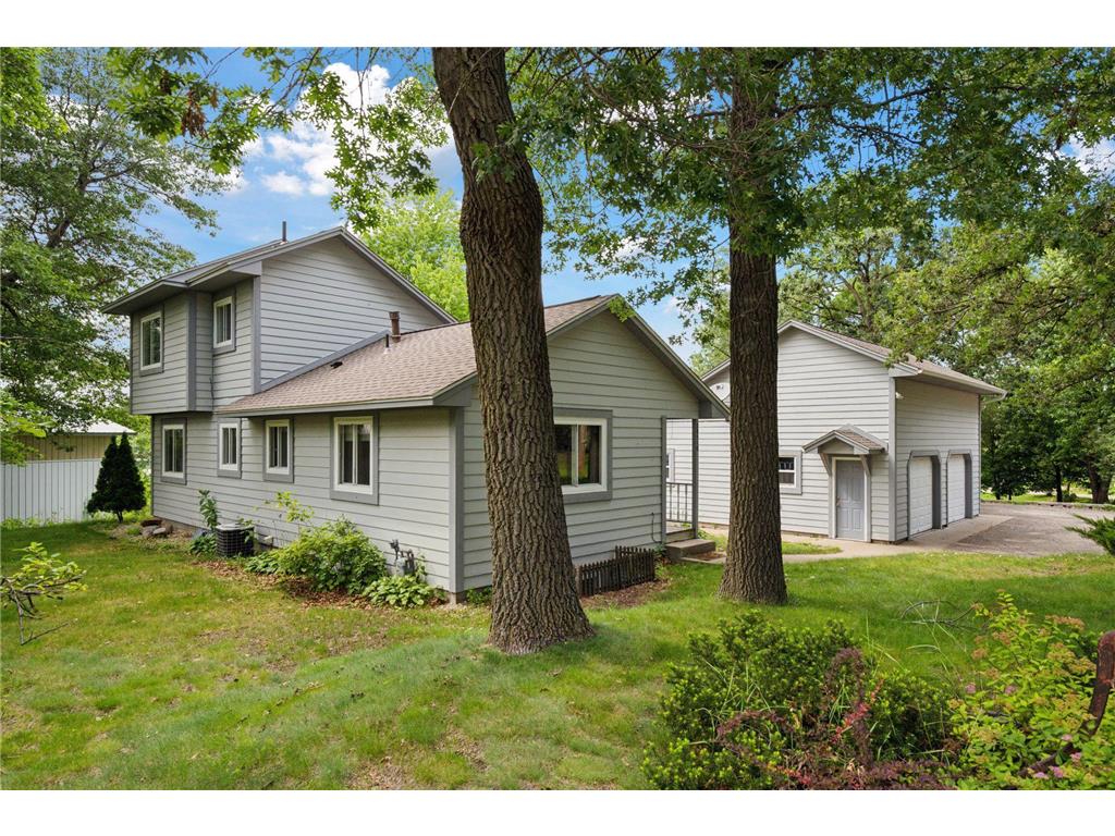 28510 142nd Street NW Zimmerman MN 55398 - Elk Lake 7022548 image6