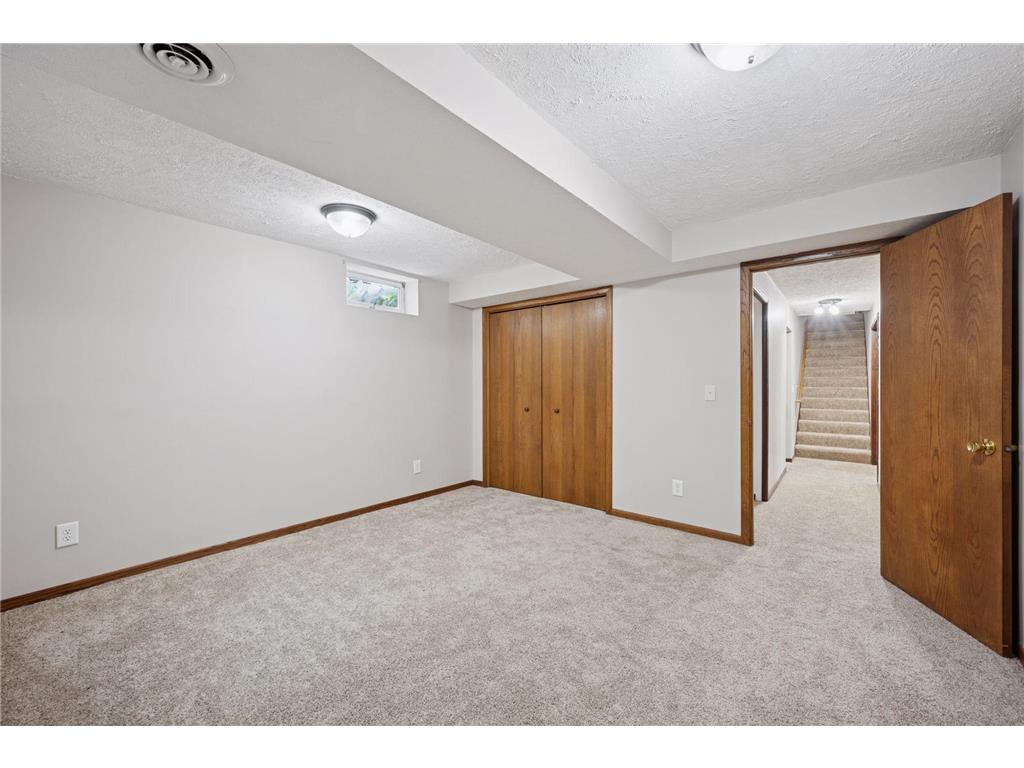 28510 142nd Street NW Zimmerman MN 55398 - Elk Lake 7022548 image60