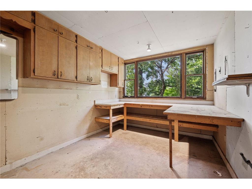 28510 142nd Street NW Zimmerman MN 55398 - Elk Lake 7022548 image64