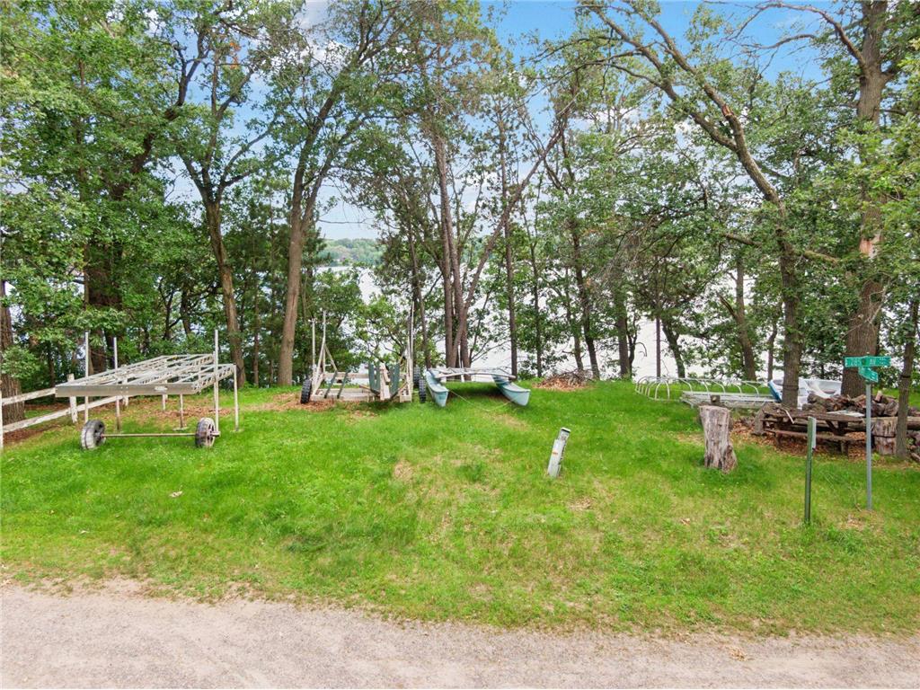 28510 142nd Street NW Zimmerman MN 55398 - Elk Lake 7022548 image66