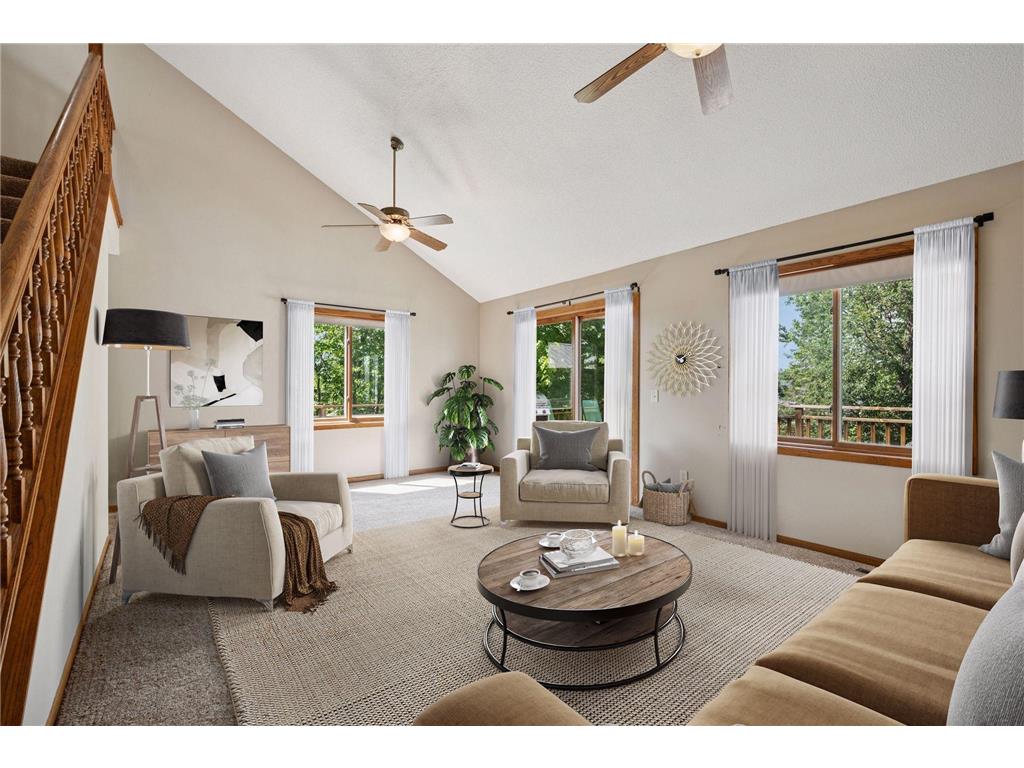 28510 142nd Street NW Zimmerman MN 55398 - Elk Lake 7022548 image7