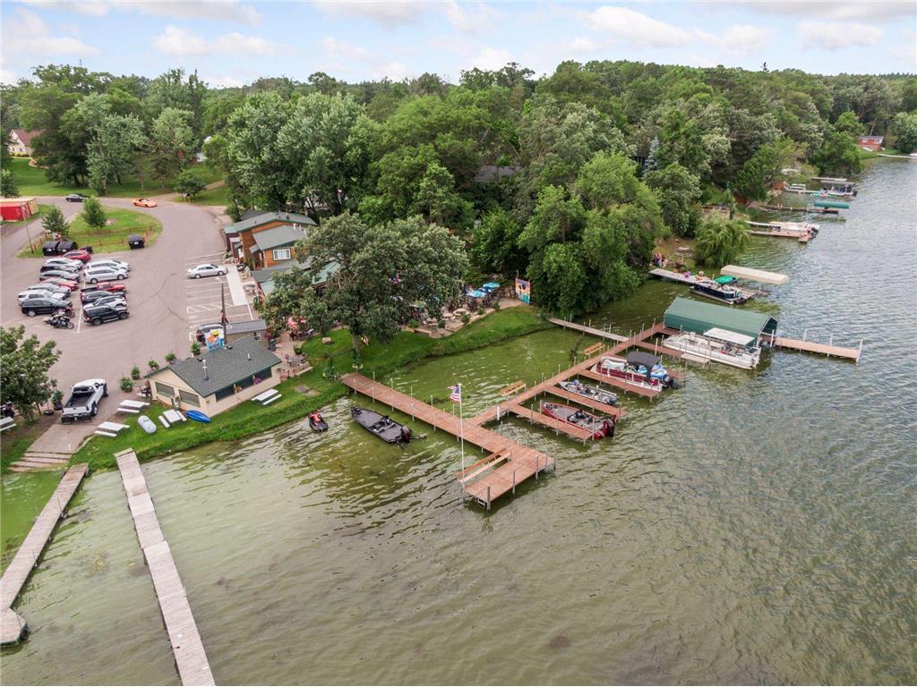 28510 142nd Street NW Zimmerman MN 55398 - Elk Lake 7022548 image70