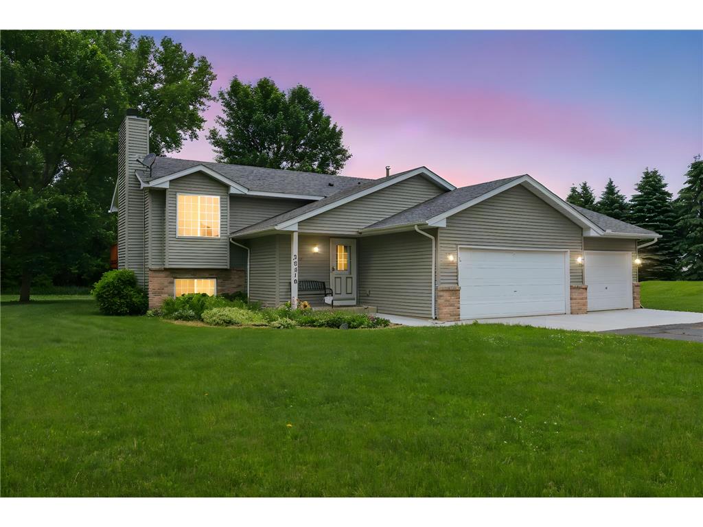 28510 Jeffrey Avenue Chisago City MN 55013 6781668 image1